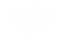 Obsessing वस्त्र - Home