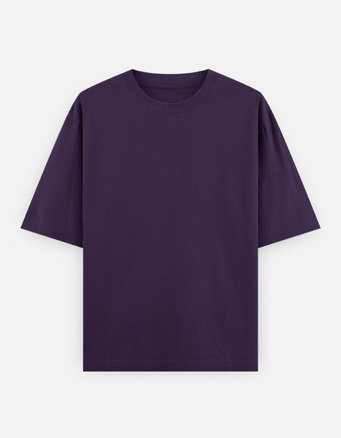 Front_1_c_26.jpg
